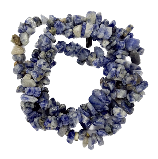 [10759] Escallas jaspe kambaba x tira 