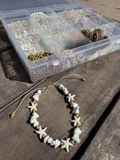 [T1] Seña- Workshop Accesorios playeros- 11/12/25