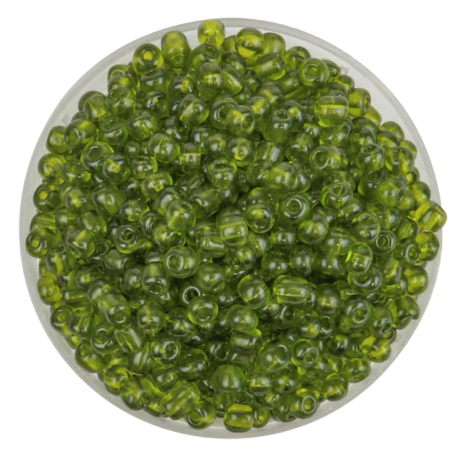 [11225] Mostacillón x 25g #12