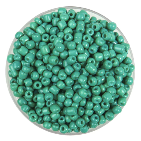 [11225] Mostacillón x 25g #11