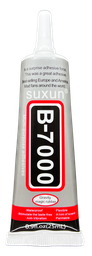 [11794] Pegamento B-7000 x 25ml