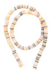 [10273] Tira Fimo plano 6mm mix colores