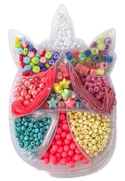 [11816] Kit Nacar Unicornio color