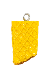 [12240] Dije turrón c/pitón x 1 un.