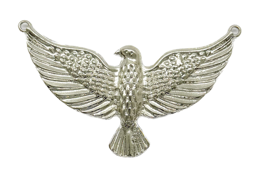 [A3] Dije de fundición águila x 1un.