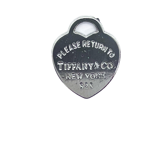 Dijes de fundición corazones x 10gr