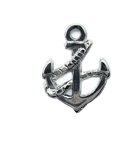 Dijes de fundición mar x 10gr
