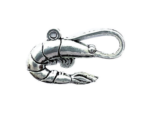 Dijes de fundición mar