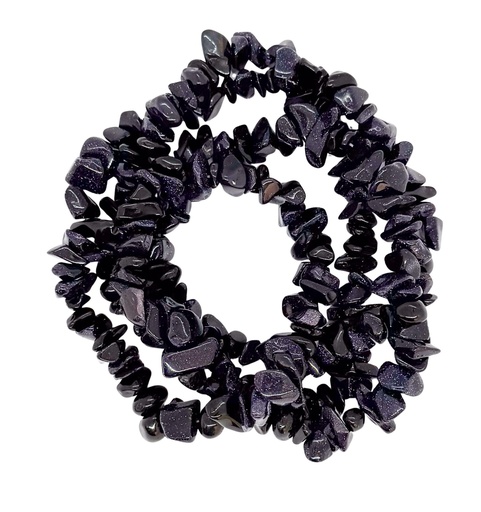 [10759] Escallas lluvia de estrellas x tira